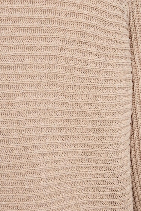 Freequent 203907 fqcotla cardigan